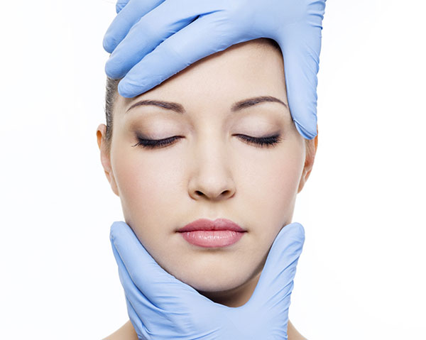 Skin Needling Redlands Silk Studio Our Results Speak For Themselves