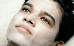 facial treatments Redland Bay
