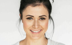 makeup styles Redland Bay