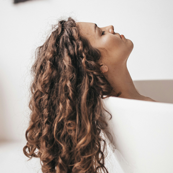 professional hair treatments Redland Bay