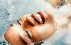 spring skin renewal Victoria Point