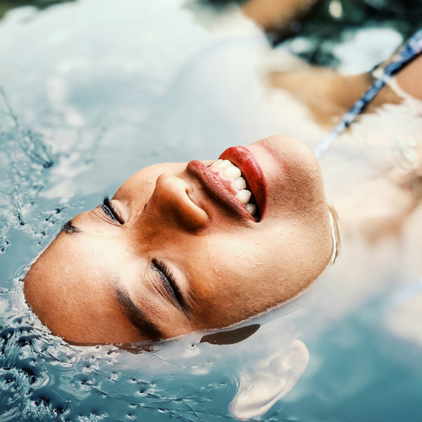 spring skin renewal Victoria Point