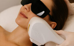 IPL Hair Reduction Redland Bay