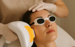 IPL Skin Rejuvenation Redland Bay