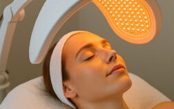 LED Treatments Redland Bay