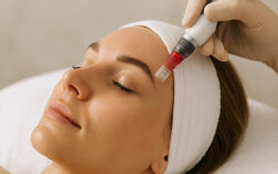 Skin Needling Redland Bay