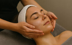 Beauty Deals Redland Bay